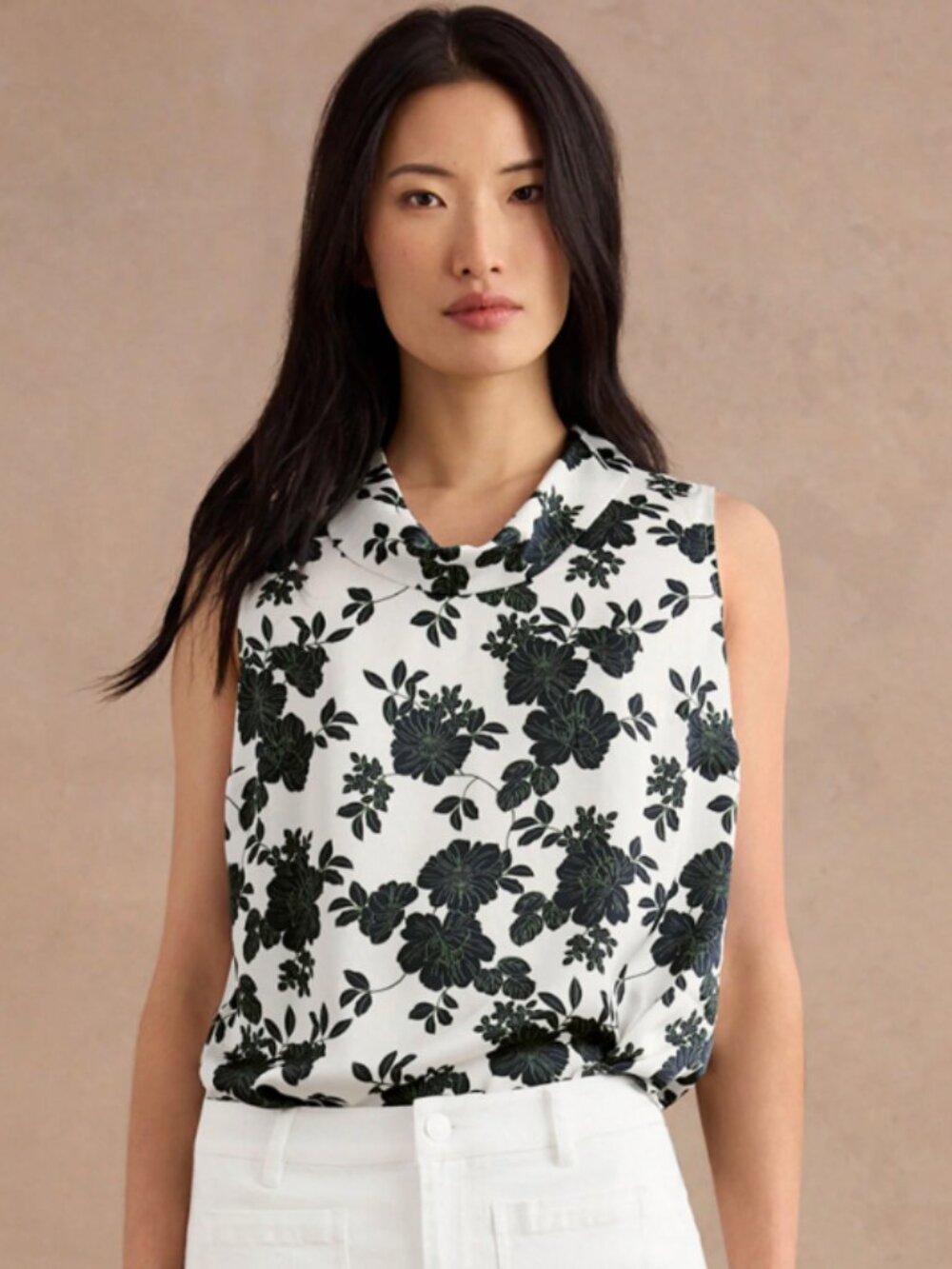 Bijou Top